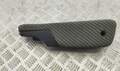 Подлокотник Volkswagen Transporter 4 1991-2003 - 55394351