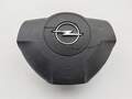 Подушка безопасности Opel Astra H 2004-2010 - 55394352