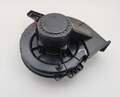 Моторчик печки Skoda Roomster 2006-2010 - 55394359