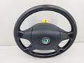 Руль Skoda Roomster 2006-2010 - 55394360