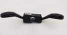 Переключатель поворотов и дворников Skoda Roomster 2006-2010 - 55394361