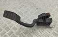 Педаль Opel Corsa D 2006-2014 - 55394366