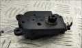 Электропривод заслонки отопителя Citroen C5 2 2004-2008 - 55394368