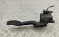 Педаль Opel Corsa C 2000-2006 - 55394374