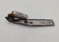 Петля капота Audi 100 (C4) 1991-1994 - 55394375