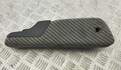 Подлокотник Volkswagen Transporter 4 1991-2003 - 55394377