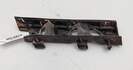 Кронштейн бампера Volkswagen Passat 6 2005-2010 - 55394379