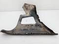 Кронштейн бампера BMW X3 E83 2003-2010 - 55394384