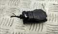 Электропривод заслонки отопителя Citroen C5 2 2004-2008 - 55394389