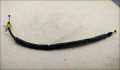 Трос двери BMW 3 E46 1998-2006 - 55394404