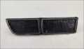 Катафот Volkswagen Golf 3 1991-2000 - 55394405