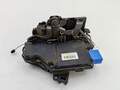 Ручка двери наружная Volkswagen Touareg 2002-2007 - 55394407