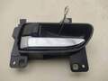 Ручка двери салона Subaru Impreza (G12) 2007-2012 - 55394408