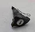 Личинка замка Volkswagen Passat 6 2005-2010 - 55394410