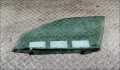 Стекло двери боковой BMW 3 E46 1998-2006 - 55394416