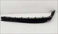 Юбка бампера Volkswagen Golf 3 1991-2000 - 55394417