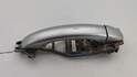 Ручка двери наружная Volkswagen Touareg 2002-2007 - 55394419