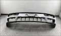 Бампер Volkswagen Golf 3 1991-2000 - 55394425