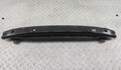 Усилитель бампера Volkswagen Sharan (рест) 2000-2010 - 55394426