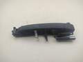 Ручка двери наружная Subaru Impreza (G12) 2007-2012 - 55394431