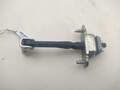Ограничитель двери Subaru Impreza (G12) 2007-2012 - 55394434