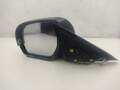 Зеркало боковое Subaru Impreza (G12) 2007-2012 - 55394436