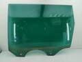 Стекло двери боковой Volkswagen Touareg 2002-2007 - 55394438