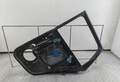 Стеклоподъемник электрический Volkswagen Touareg 2002-2007 - 55394439