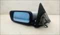 Зеркало боковое BMW 3 E46 1998-2006 - 55394440