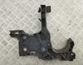 Кронштейн фары Renault Megane 2 2002-2009 - 55394441