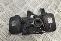 Замок капота Opel Astra J 2010-2017 - 55394442