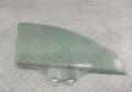 Стекло двери боковой Subaru Impreza (G12) 2007-2012 - 55394443