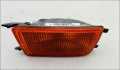 Поворот Volkswagen Golf 3 1991-2000 - 55394447