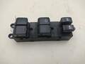 Кнопка стеклоподъемника (блок кнопок) Subaru Impreza (G12) 2007-2012 - 55394456