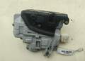 Замок двери Audi A6 (C6) 2004-2011 - 55394457