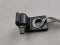 Петля двери Volkswagen Touran 2003-2006 - 55394464