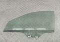Стекло двери боковой Subaru Impreza (G12) 2007-2012 - 55394468