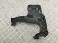 Кронштейн фары Renault Megane 2 2002-2009 - 55394474