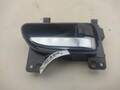 Ручка двери салона Subaru Impreza (G12) 2007-2012 - 55394475