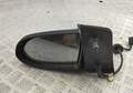 Зеркало боковое Opel Zafira A 1999-2005 - 55394479