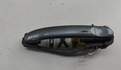Ручка двери наружная Volkswagen Touran 2003-2006 - 55394484
