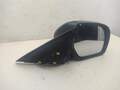 Зеркало боковое Subaru Impreza (G12) 2007-2012 - 55394487