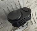 Джойстик регулировки зеркал Opel Zafira A 1999-2005 - 55394490