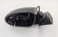 Зеркало боковое Volkswagen Passat 6 2005-2010 - 55394493