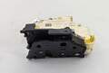 Замок двери Volkswagen Passat 6 2005-2010 - 55394497