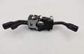Переключатель поворотов и дворников Audi A4 (B5) 1994-2000 - 55394506