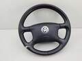 Руль Volkswagen Passat 5 2000-2005 - 55394507