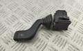 Переключатель поворотов Opel Astra G 1998-2005 - 55394512