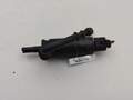 Насос омывателя Volkswagen Golf 5 2003-2009 - 55394526