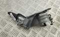Замок зажигания Opel Astra H 2004-2010 - 55394527